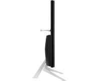 ACER 31.5'' ET322QK UM.JE2EE.C01 4ms 60Hz Czarny - 573798 - zdjęcie 7